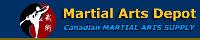 Martial Arts Depot Inc image 1