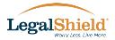 Legal Shield Inc. logo