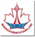 Niagara Falls Day Tour logo