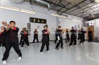 North York Wing Chun Kung Fu image 3