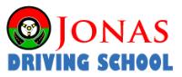 Jonas Driving School image 1