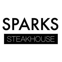Sparks Steak House Niagara Falls image 4