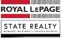 Konstantinos Violaris Real Estate Agent logo