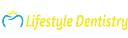 Lifestyle Dentistry Kelowna logo