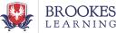 Brookeslearning.com logo