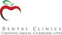Appleway Dental Clinics image 1