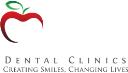 Appleway Dental Clinics logo