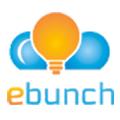 Ebunch image 1