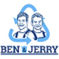 Ben and Jerry image 1