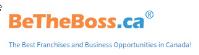 Be The Boss image 1