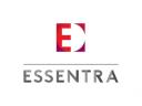 Essentra Components logo