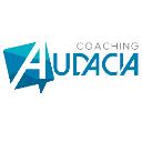 Audacia Coaching logo