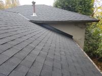 Cooper Roofing image 3