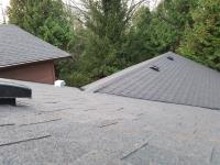 Cooper Roofing image 4