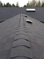 Cooper Roofing image 5