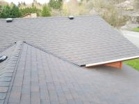 Cooper Roofing image 6