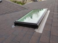 Cooper Roofing image 7
