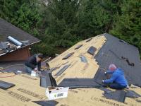 Cooper Roofing image 11
