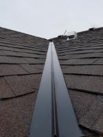 Cooper Roofing image 12