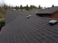 Cooper Roofing image 13