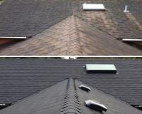 Cooper Roofing image 17