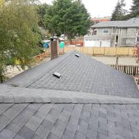 Cooper Roofing image 19