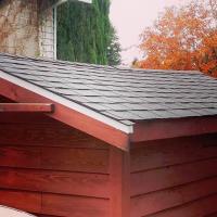 Cooper Roofing image 20