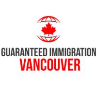 Guaranteed Immigration Vancouver image 1