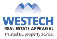 Westech Appraisal Services Ltd. image 19