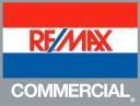 Darren McCartney RE/MAX Sea to Sky Real Estate logo