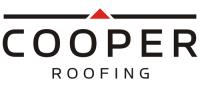 Cooper Roofing image 21