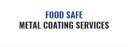 Food Equipment Coatings logo