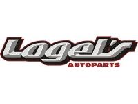 Logel's Auto Parts image 1