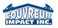Couvreur Impact Inc. image 1
