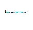 My Essay Writer logo
