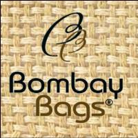 Bombay Bags image 1
