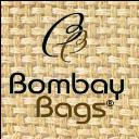 Bombay Bags logo