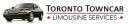 Toronto Towncar Inc. logo