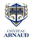 Château Arnaud image 1
