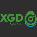 XGD Systems logo