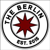 The Berlin image 1