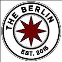 The Berlin logo