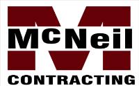 M McNeil Contracting image 1