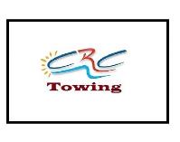 CRC Towing Services image 1