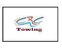 CRC Towing Services logo