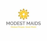 Modest Maids image 1