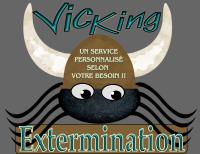 Extermination Vicking Inc. image 2