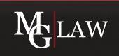 MG Law image 1