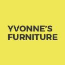 Yvonne’s Furniture Liquidation Clearance Outlet logo