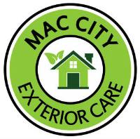 Mac City Exterior Care image 1